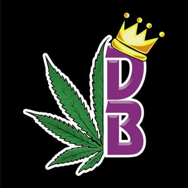 Dank Banq - Owasso 24/7