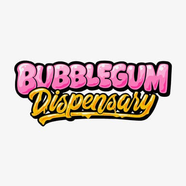 Bubblegum Delivery