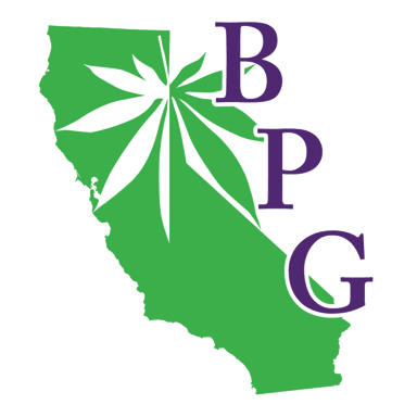 Berkeley Patients Group Dispensary