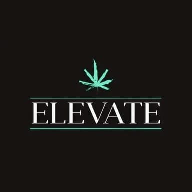 Elevate On 3rd