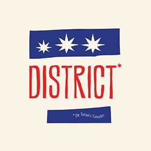 District Cannabis