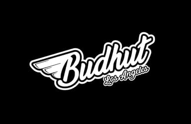 BUDHUT LA