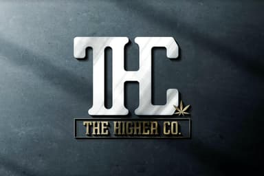 The Higher Company THC
