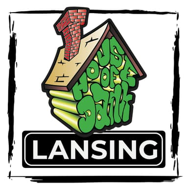 HOUSE OF DANK LANSING REC