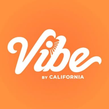 Vibe by California - Ukiah