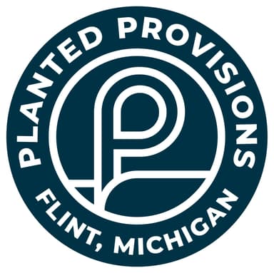 Planted Provisioning Delivery - Macomb / Sterling Heights