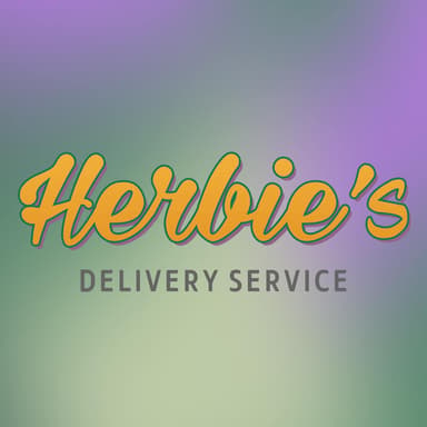 Herbie's - Oxnard