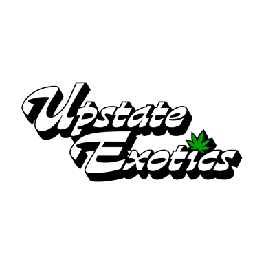 Upstate Exotics