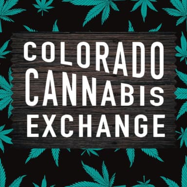 Colorado Cannabis Exchange