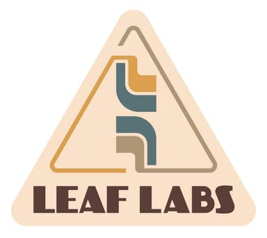 Leaf Labs - By Appointment Only
