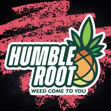 Humble Root