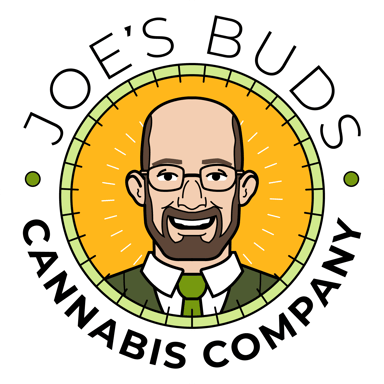 Joe's Buds