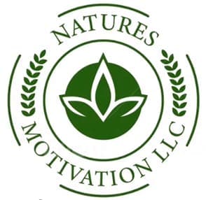 Nature's Motivation