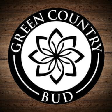 Green Country Bud - 91st & Yale Ave