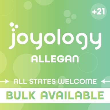 Joyology - Allegan