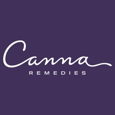 Canna Remedies