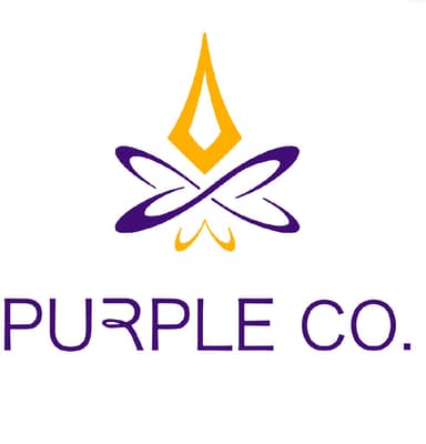 Purple Co.