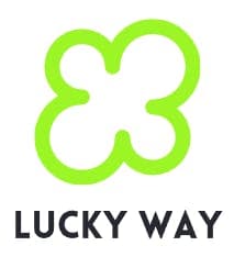 Lucky Way