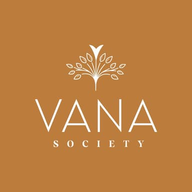 Vana Society - Texico
