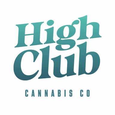 High Club by Detroit Herbal Center