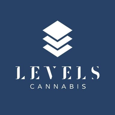 Levels Cannabis - Waterford *NOW OPEN*