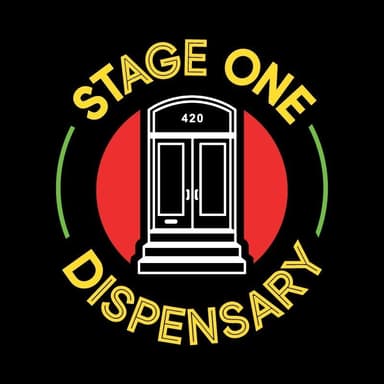 Stage One Delivery