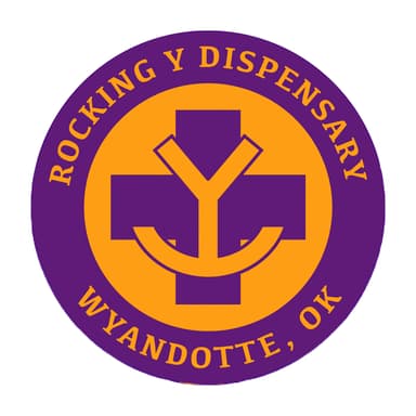 Rocking Y Dispensary