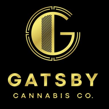 Gatsby Cannabis Co
