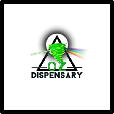 Oz Dispensary - Surrey Hills