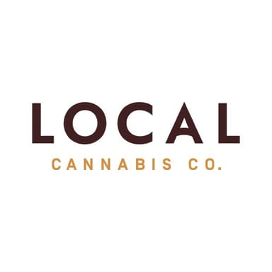 Local - Santa Monica