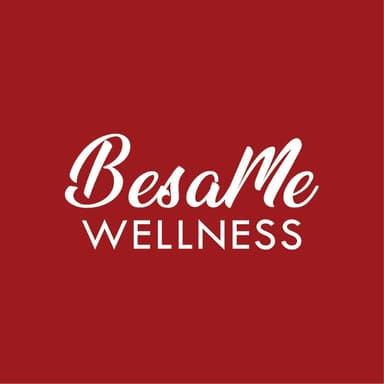 BesaMe Wellness - Smithville
