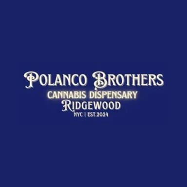 Polanco Brothers Ridgewood