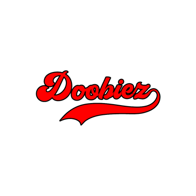 Doobiez Delivery