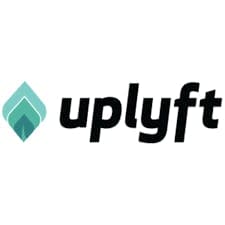 Uplyft Fallbrook