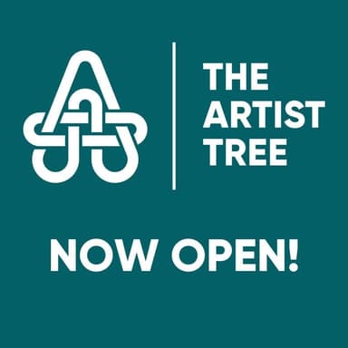 The Artist Tree Cannabis Dispensary and Weed Delivery Irvine