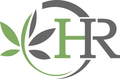 Highlands Reserve Cannabis Dispensary