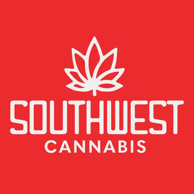 Southwest Cannabis - Cerrillos