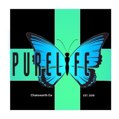 PureLife Alternative Wellness Center