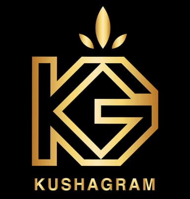 Kushagram - Long Beach
