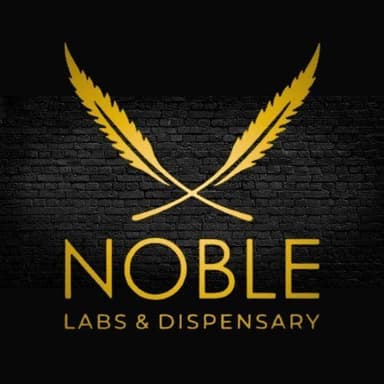 Noble Labs & Dispensary