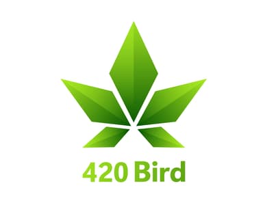 420Bird