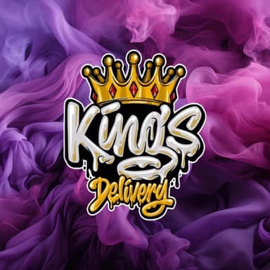 Kings Delivery