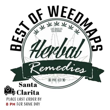 Herbal Remedies Caregivers