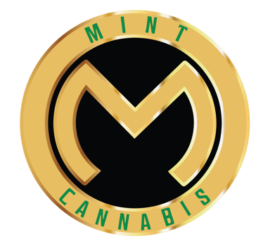 The Mint Cannabis - Oxford