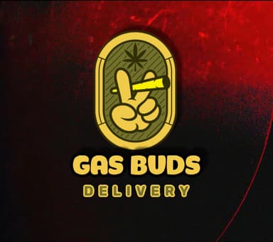 Gas Buds