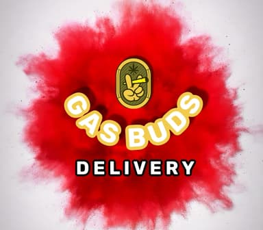 Gas Buds