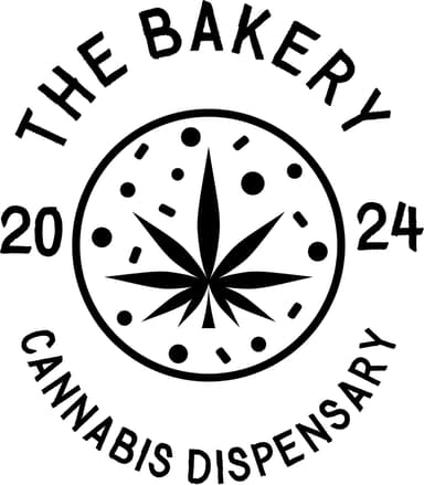 The Bakery Cannabis Dispensary