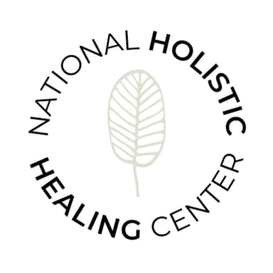 National Holistic Healing Center - Washington DC
