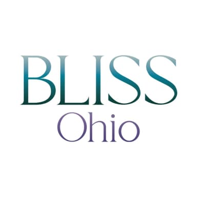 Bliss Ohio