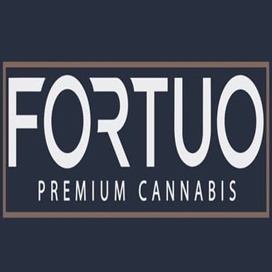 Fortuo